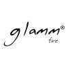 Glamm Fire (Португалия)