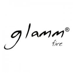Glamm Fire (Гламм Файер) Португалия