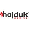 Hajduk (Польша)