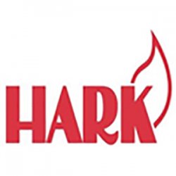 Изразцовые и керамические обрамления каминов Hark (Харк) Германия.