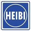 HEIBI (Германия)