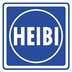 Каминные аксессуары для обслуживания каминов и печей HEIBI (Хейби) Германия.