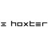 Hoxter (Чехия)