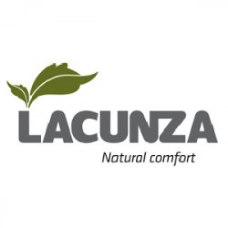 Lacunza (Испания)