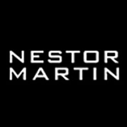 Инновационные камин-печи Nestor Martin (Испания)