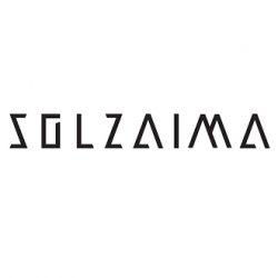 Современные отопители из высококачественных материалов Solzaima (Португалия)