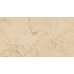 Эскиз углового камина с открытым очагом из мрамора Крема Марфил и Император Дарк