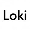 Loki (Китай)