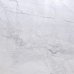 Эскиз открытого камина из белого гладкого мрамора Бьянко Ибица