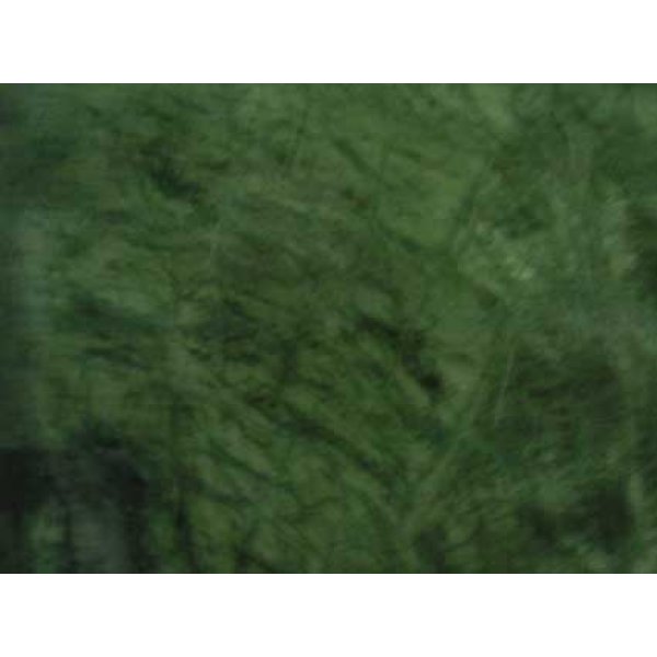 Темно-зеленый мрамор Индиан Грин