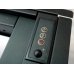 3D Cassette 630 - современный очаг с парогенератором