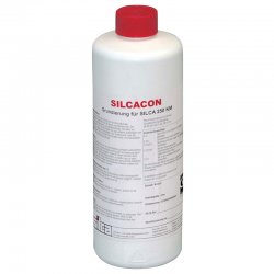 Грунтовка SILCACON® для SILCA® 250КМ, бутылка 1 л.