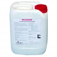 Грунтовка SILCACON® для SILCA® 250КМ, канистра 5 л.